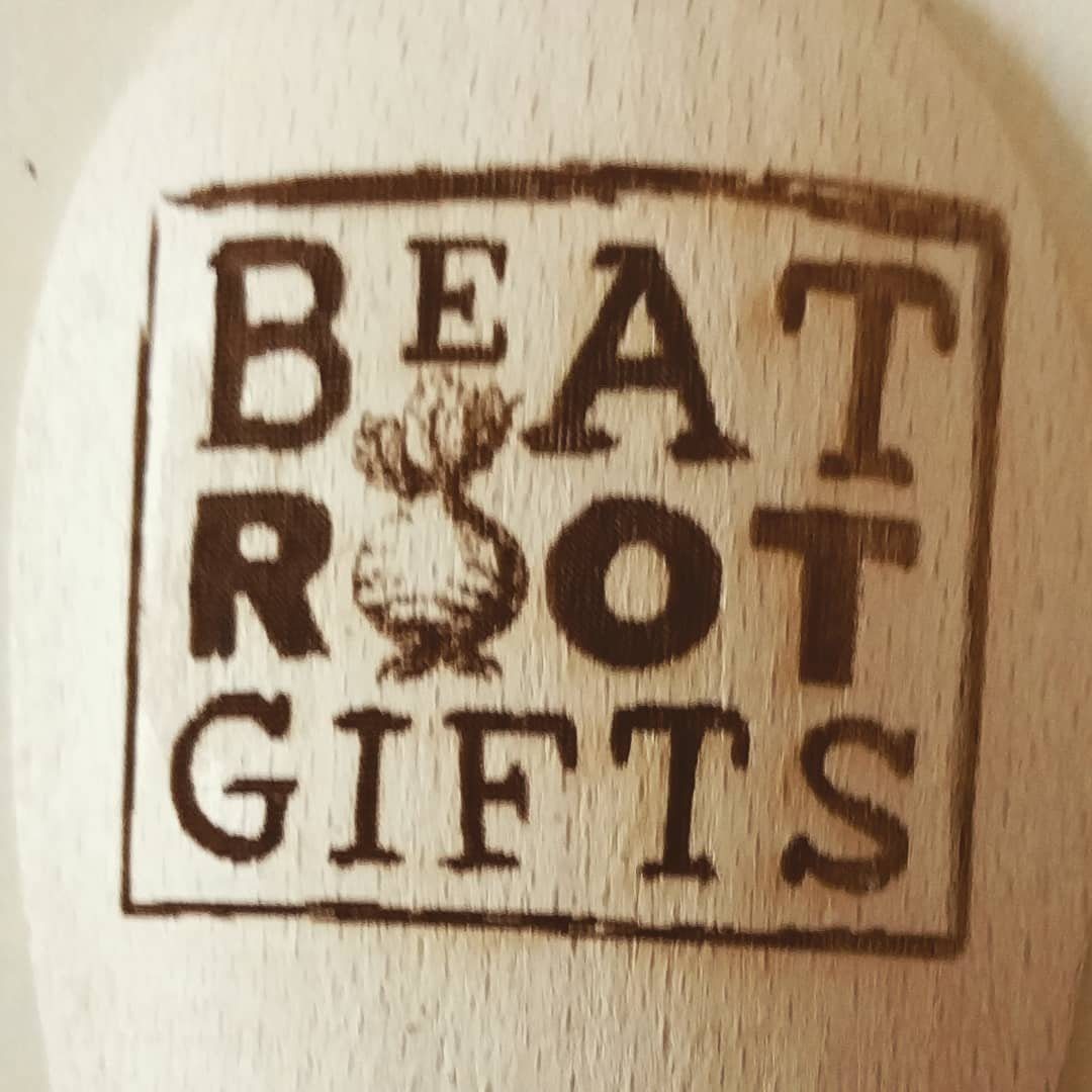 Beat Root Gifts